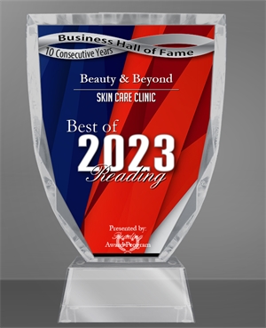 Lisa_2023_BandB_Award