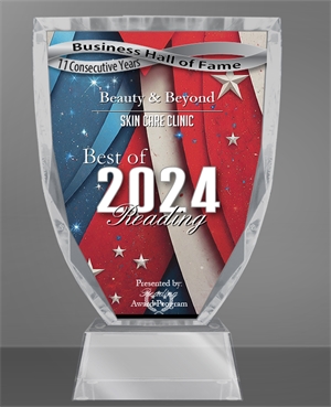 BandB2024BOR BandB2024BOR